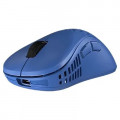 Chuột không dây Pulsar Xlite Wireless Mini Blue