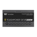 Nguồn Thermaltake Toughpower GF3 1200W Gold - TT Premium Edition