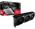 VGA ASROCK AMD Radeon™ RX 7900 XT 20GB