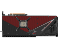 VGA ASROCK AMD Radeon™ RX 7900 XTX Phantom Gaming 24GB OC