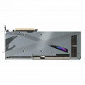 VGA Gigabyte AORUS Radeon™ RX 7900 XTX ELITE 24G