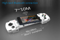 Gamepad Bluetooth I-Rocks IRG01B