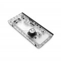 Waterboard EK-Quantum Reflection² PC-O11D XL D5 PWM D-RGB - Plexi