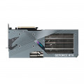 VGA GIGABYTE AORUS GeForce RTX™ 4070 Ti MASTER 12G