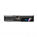 VGA GIGABYTE AORUS GeForce RTX™ 4070 Ti ELITE 12G
