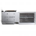 VGA GIGABYTE GeForce RTX™ 4070 Ti AERO OC 12G