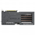 VGA GIGABYTE GeForce RTX™ 4070 Ti EAGLE OC 12G