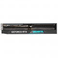 VGA GIGABYTE GeForce RTX™ 4070 Ti EAGLE 12G