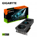 VGA GIGABYTE GeForce RTX™ 4070 Ti EAGLE 12G