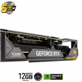 VGA Asus TUF Gaming GeForce RTX™ 4070 Ti 12GB GDDR6X