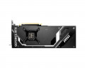 VGA MSI GeForce RTX™ 4070 Ti VENTUS 3X 12G
