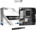 Mainboard ASRock B760M-ITX/D4 WiFi