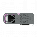 VGA GALAX GeForce RTX™ 4070 Ti EX Gamer Pink
