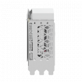VGA GALAX GeForce RTX™ 4070 Ti SG White 1-Click OC