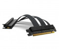 Cable Riser NZXT PCIe Gen4 Riser Cable ( 200mm )