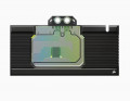 Block VGA Corsair Hydro X Series XG7 RGB 40-SERIES GPU Water Block (4090 SUPRIM/TRIO)