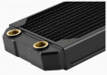 Radiator Corsair Hydro X Series XR5 240 NEO Water Cooling Radiator