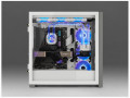 Bộ Tản Nhiệt Nước Custom HYDRO X SERIES iCUE XH305i RGB PRO Custom Cooling Kit — White