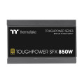 Nguồn Thermaltake Toughpower SFX 850W Gold - TT Premium Edition