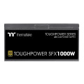 Nguồn Thermaltake Toughpower SFX 1000W Gold - TT Premium Edition
