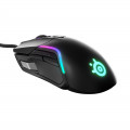 Chuột Game Steelseries Rival 5 (USB/RGB)