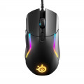 Chuột Game Steelseries Rival 5 (USB/RGB)