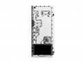 Waterboard EK-Quantum Reflection² PC-O11D XL D5 PWM D-RGB - Screen Edition
