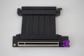 Cable Riser Cooler master PCIE 4.0 X16 -100MM