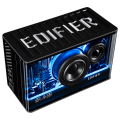 Loa máy tính Edifier QD35 (Black)