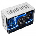 Loa máy tính Edifier QD35 (White)