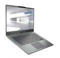 Laptop GIGABYTE U4 UD-50VN823SO (Core™ i5-1155G7 | 16GB | 512GB | Intel® Iris® Xe | 14.0 inch FHD | Win 11 | Light Gray)