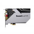 Card sound Creative Blaster AE-9