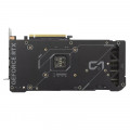 VGA Asus DUAL GeForce RTX™ 4070 12GB GDDR6X