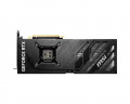 VGA MSI GeForce RTX™ 4070 VENTUS 3X 12G OC
