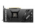 VGA MSI GeForce RTX 4070 VENTUS 2X 12G