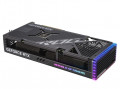 VGA Asus ROG Strix GeForce RTX 4070 12GB GDDR6X