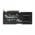 VGA GIGABYTE GeForce RTX™ 4070 WINDFORCE OC 12G