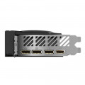 VGA GIGABYTE GeForce RTX™ 4070 WINDFORCE OC 12G