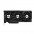 VGA GIGABYTE GeForce RTX™ 4070 WINDFORCE OC 12G