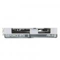 VGA Asus DUAL GeForce RTX™ 4070 White 12GB GDDR6X