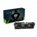 VGA GALAX GeForce RTX™ 4070 1-Click OC 3X