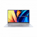 Laptop Asus VivoBook A1503ZA-L1421W (i5 12500H/8GB RAM/512GB SSD/15.6 Oled/Win11/Bạc/Balo)