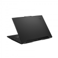 Laptop Asus Gaming TUF FX517ZR-HN086W (i7 12650H/8GB RAM/512GB SSD/15.6 FHD 144hz/RTX 3070 8GB/Win11/Đen)