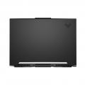 Laptop Asus Gaming TUF FX517ZE-HN888W (i7 12650H/8GB RAM/512GB SSD/15.6 FHD 144hz/RTX 3050Ti 4GB/Win11/Đen)