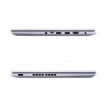 Laptop Asus X1402ZA-MW357W (i5 1240P/8GB RAM/256GB SSD/14 FHD Cảm ứng/Win11/Bạc)