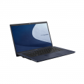 Laptop Asus ExpertBook B1500CBA-BQ0249W (i5 1235U/8GB RAM/512GB SSD/15.6 FHD/Win11/Đen)