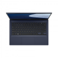 Laptop Asus ExpertBook B1500CBA-BQ0249W (i5 1235U/8GB RAM/512GB SSD/15.6 FHD/Win11/Đen)