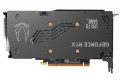 VGA Zotac Gaming GeForce RTX 3060 8GB Twin Edge – 8GB GDDR6
