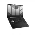 Laptop Asus Gaming TUF FX517ZC-HN077W (i5 12450H/8GB RAM/512GB SSD/15.6 FHD 144hz/RTX 3050 4GB/Win11/Đen)