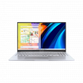 Laptop Asus VivoBook M1503QA-L1044W (R7 5800H/8GB RAM/512GB SSD/15.6 FHD Oled/Win11/Bạc)